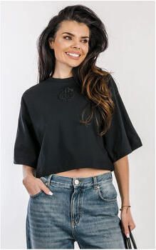 Pinko T-shirt 106814A3AM