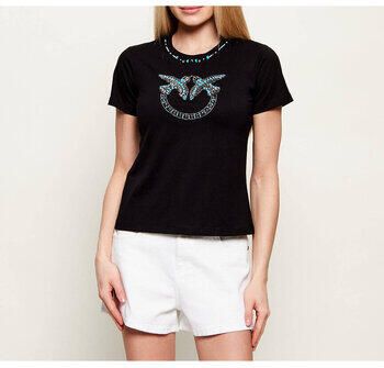 Pinko T-shirt 107094A3C7