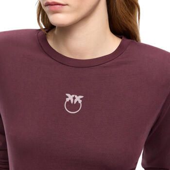 Pinko T-shirt 107292A3HP