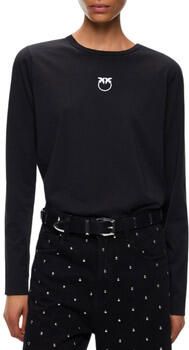 Pinko T-shirt 107292A3HP