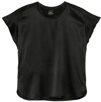 Pinko T-shirt FARIDA 100100 A2JR-Z99