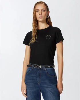 Pinko T-shirt