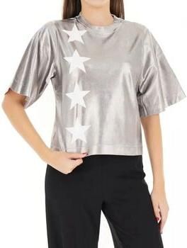 Pinko T-shirt IMMATURO 105754 A2UZ-IZ7