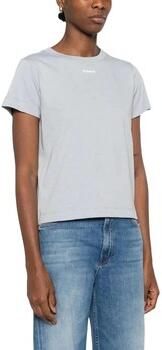 Pinko T-shirt Korte Mouw 100373_a34f-e87