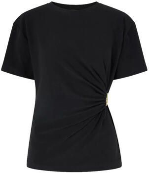 Pinko T-shirt Korte Mouw 106455_a35d-z99