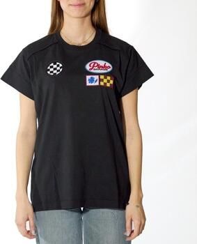 Pinko T-shirt RANDAL