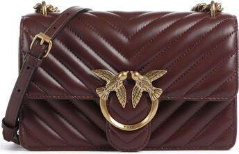 Pinko Tas 100074A0GK