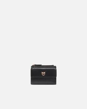Pinko Tas 103612A315