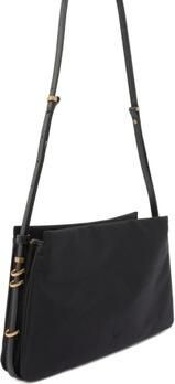 Pinko Tas 105161 A358