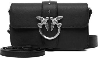 Pinko Tas 105345