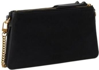Pinko Tas 105359 A358