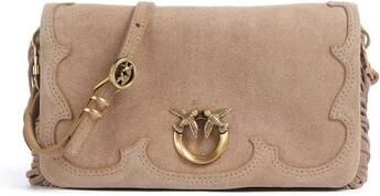 Pinko Tas 106023 A39a