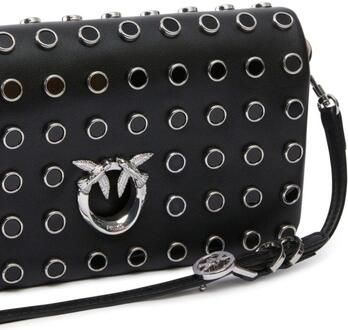 Pinko Schoudertas 106023A39U