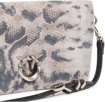 Pinko Tas 106023 A39v