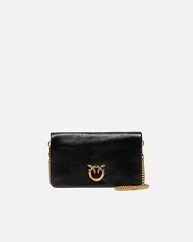 Pinko Tas 106023A315