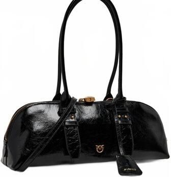 Pinko Tas 106169 A2jc Bowling Horizontal Big