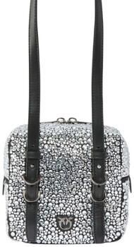 Pinko Tas 106465A2WF