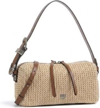 Pinko Tas 106661 A391
