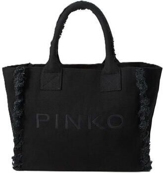 Pinko Tas 106673A3A4