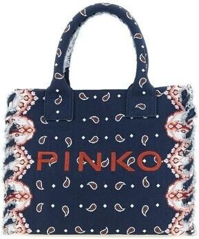 Pinko Tas 106673A3B7