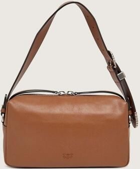 Pinko Tas 106761 A2jg