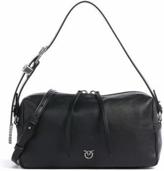 Pinko Handtas 106761A2JG - Foto 2