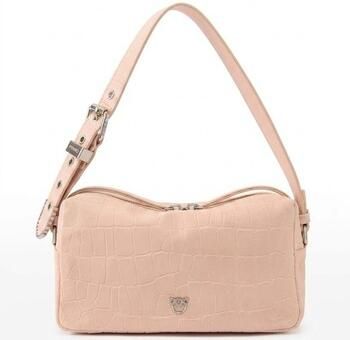 Pinko Tas 106761 A2yw