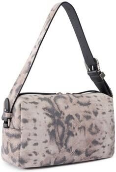 Pinko Tas 106761 A39v
