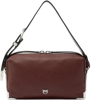 Pinko Tas 106761 A3cx Bauletto Trittico Sheep
