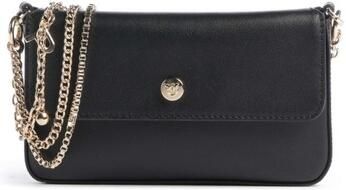 Pinko Tas 107028 A0qo Phone Pocket Chain Vite - Foto 2