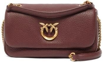 Pinko Tas 107038 A3cx Click Soft Horizontal C - Foto 2