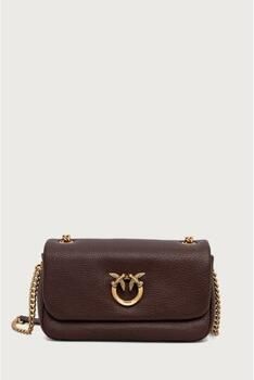Pinko Tas 107038 A3cx Click Soft Horizontal C