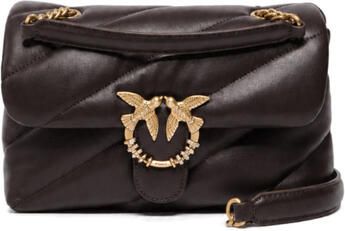 Pinko Handtas 107057_a0f2-m12q