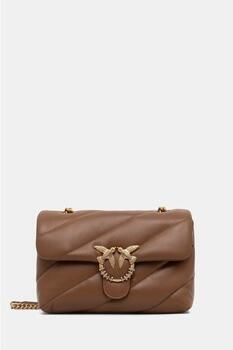 Pinko Tas 107058A0F2