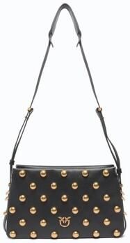 Pinko Tas 107063 A0qo Triplet Mini Studs Vite