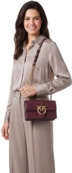 Pinko Tas 107071A0F1