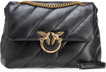 Pinko Tas 107615A0F2