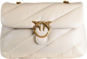 Pinko Tas 107616A0F2