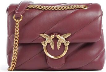 Pinko Tas LOVE PUFF MINI 107617 A0F2-WW5Q