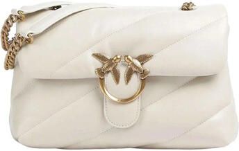Pinko Tas 107617A0F2