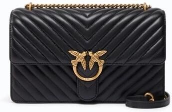 Pinko Tas 107619A0GK