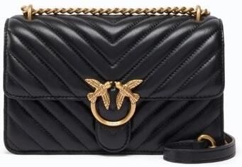 Pinko Tas 107620A0GK