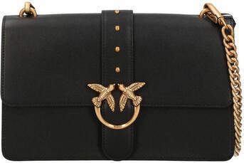 Pinko Tas LOVE ONE CLASSIC ST 107621 A0F1-Z99Q