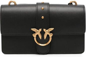 Pinko Tas LOVE ONE MINI 107622 A0F1-Z99Q