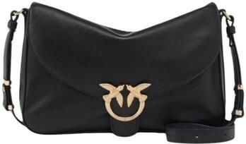 Pinko Tas 107655 A3lw Love Satchel Classic Vi - Foto 2
