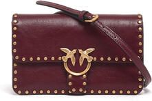 Pinko Handtas LOVE ONE SLOUCHY MN. STUDS - Foto 2