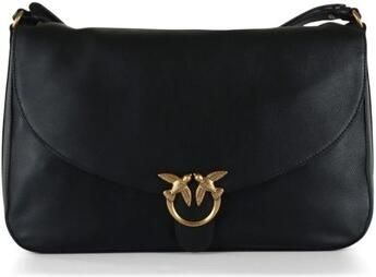 Pinko Tas 107915A3LW