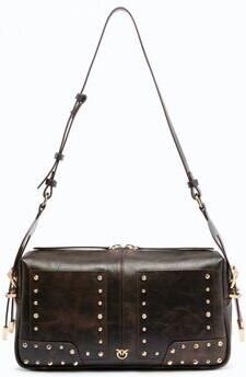 Pinko Tas 24 CLASSIC 106676 A3MA-L64Y