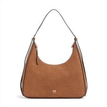 Pinko Tas A0f6