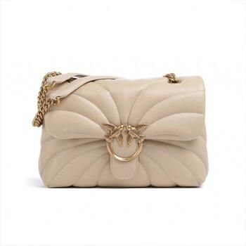 Pinko Tas A1ex Love Mini Puff Cl